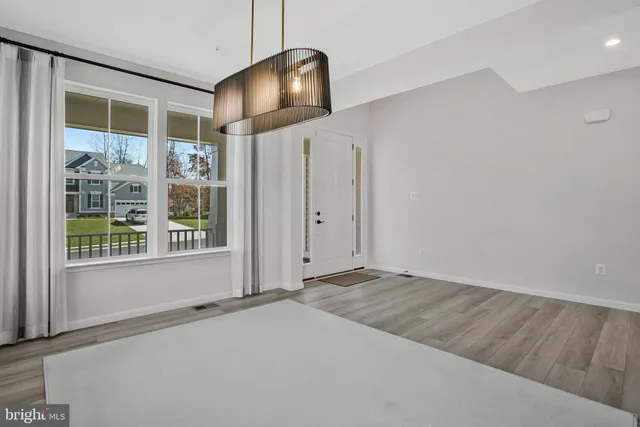 $924,999 | 5718 Charlies Way, White Marsh, MD 21162