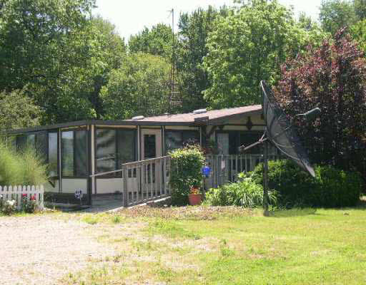 63830 Redwood Road North Liberty, IN 46554 - Photo 1 of 3 Gallery Image 1