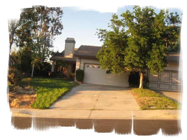 3537 Doe Spring Road Corona, CA 92882 - Photo 1 of 1 Gallery Image 1
