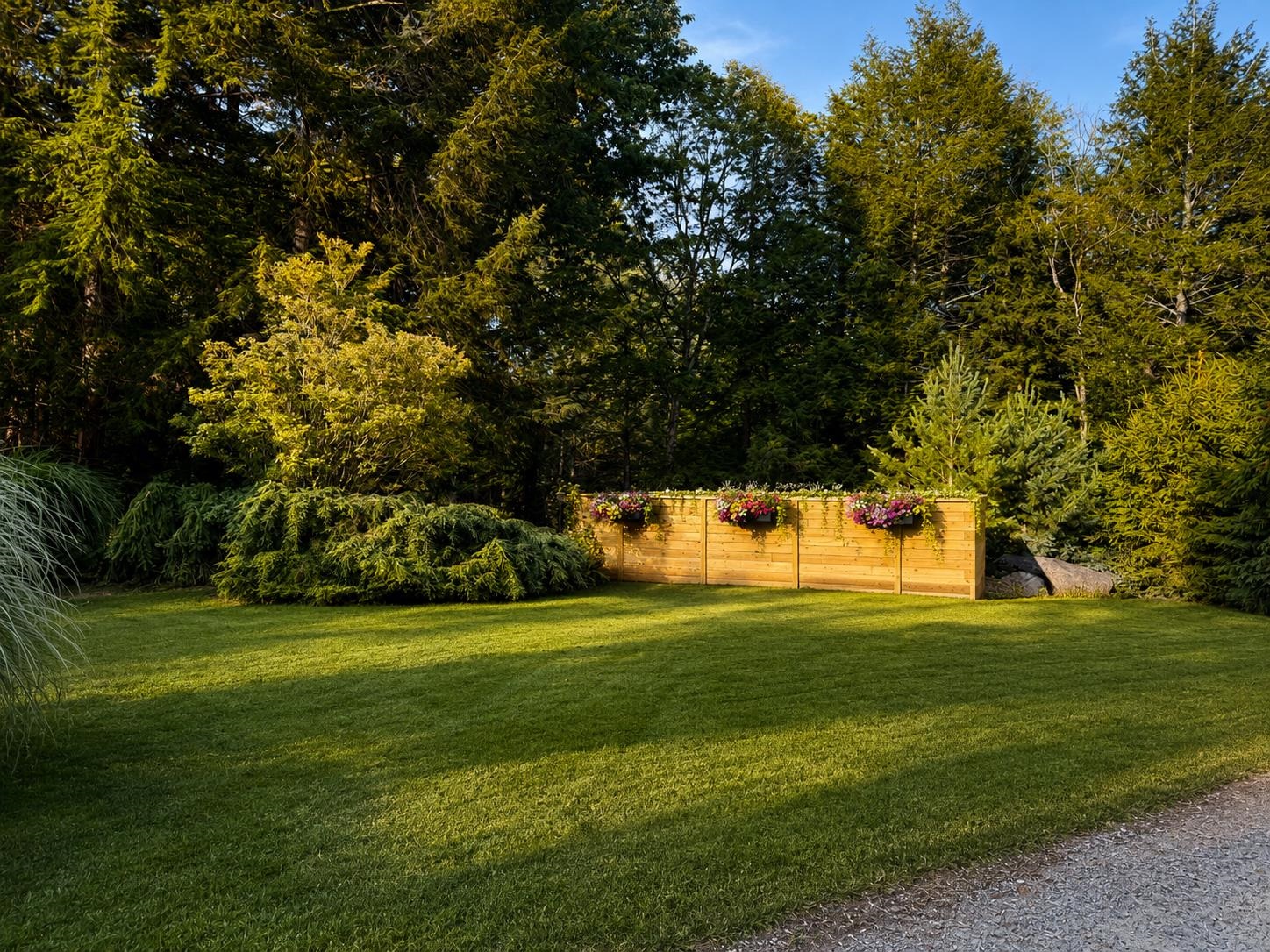1886 Winhall Hollow Road Londonderry, VT 05155 - Photo 50 of 52 Gallery Image 50