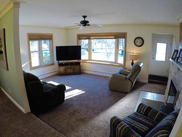 1010 South Johnson Street Bay City, MI 48708 - Photo 20 of 32