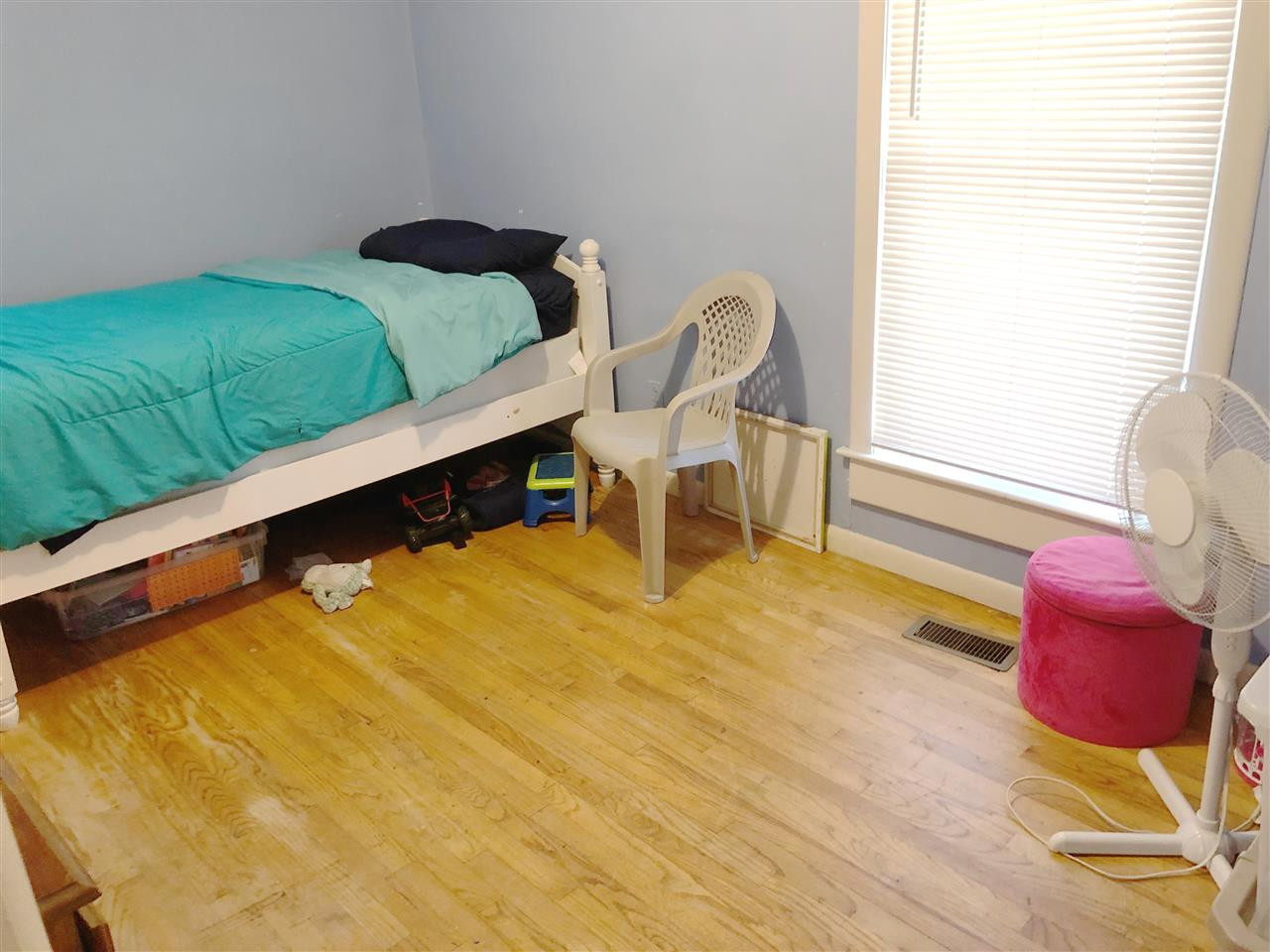 5813 Neuse Street Raleigh, NC 27610 - Photo 11 of 21 Photo 12