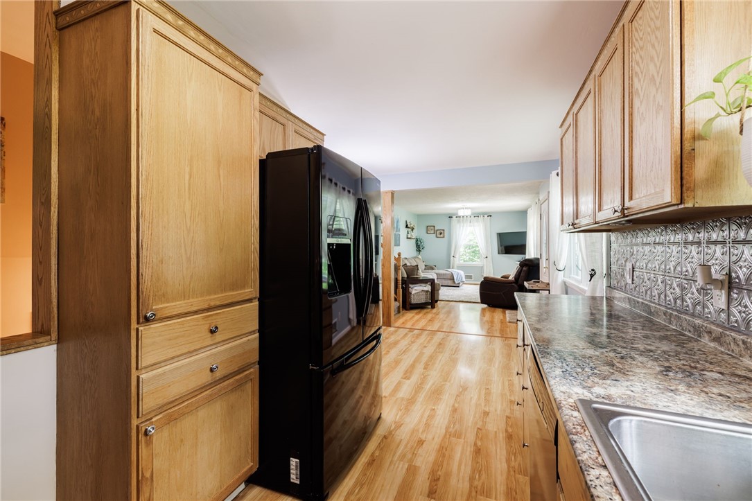 2108 Spencerport Road Gates, NY 14606 - Photo 11 of 35