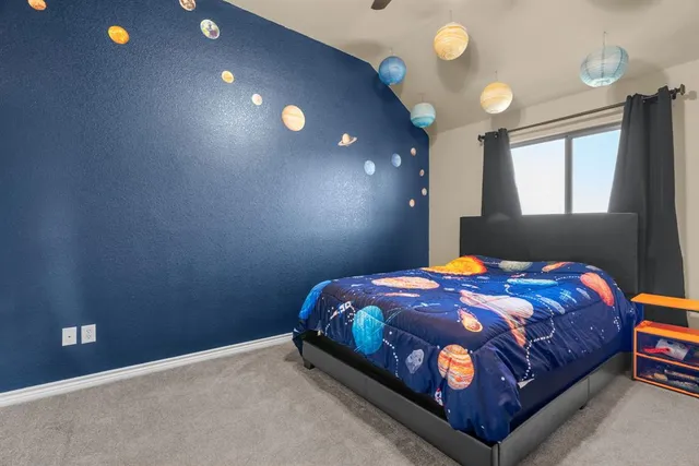 $525,000 | 812 Sugar Hill Avenue, Cleburne, TX 76033