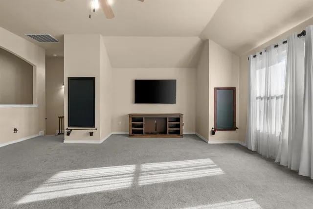 $540,000 | 812 Sugar Hill Avenue, Cleburne, TX 76033