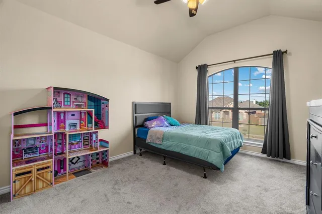 $540,000 | 812 Sugar Hill Avenue, Cleburne, TX 76033