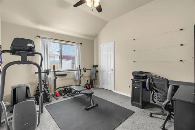 $525,000 | 812 Sugar Hill Avenue, Cleburne, TX 76033