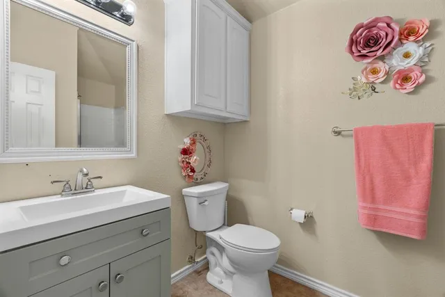 $540,000 | 812 Sugar Hill Avenue, Cleburne, TX 76033