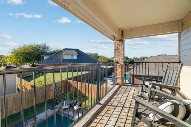 $525,000 | 812 Sugar Hill Avenue, Cleburne, TX 76033