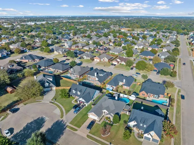 $540,000 | 812 Sugar Hill Avenue, Cleburne, TX 76033