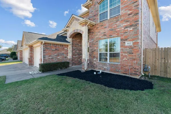 $495,000 | 812 Sugar Hill Avenue, Cleburne, TX 76033