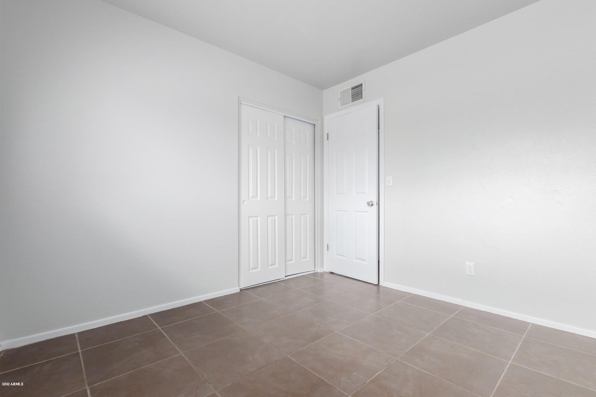 319 North Miller Road Buckeye, AZ 85326 - Photo 19 of 21 19