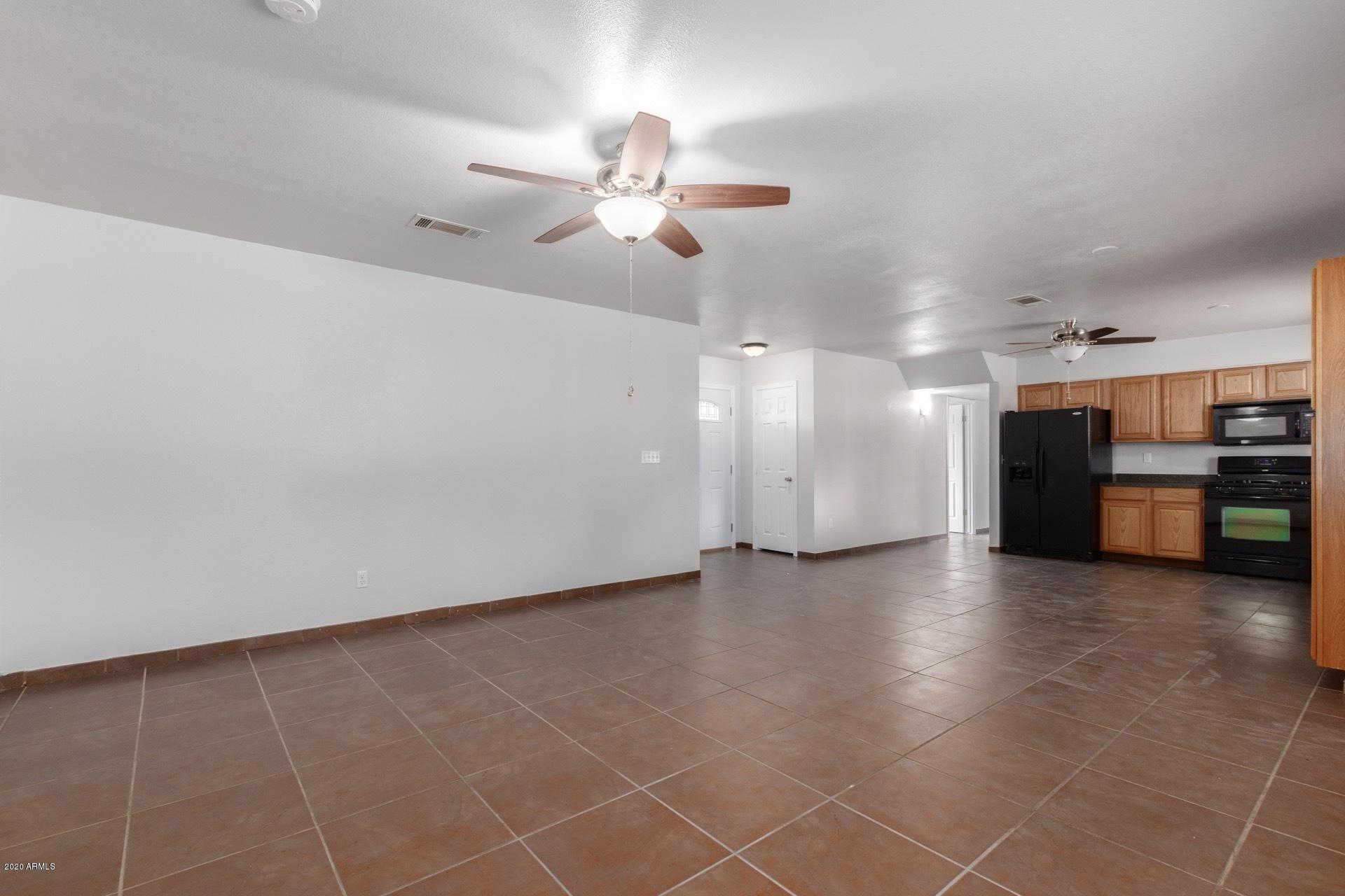 319 North Miller Road Buckeye, AZ 85326 - Photo 3 of 21 3