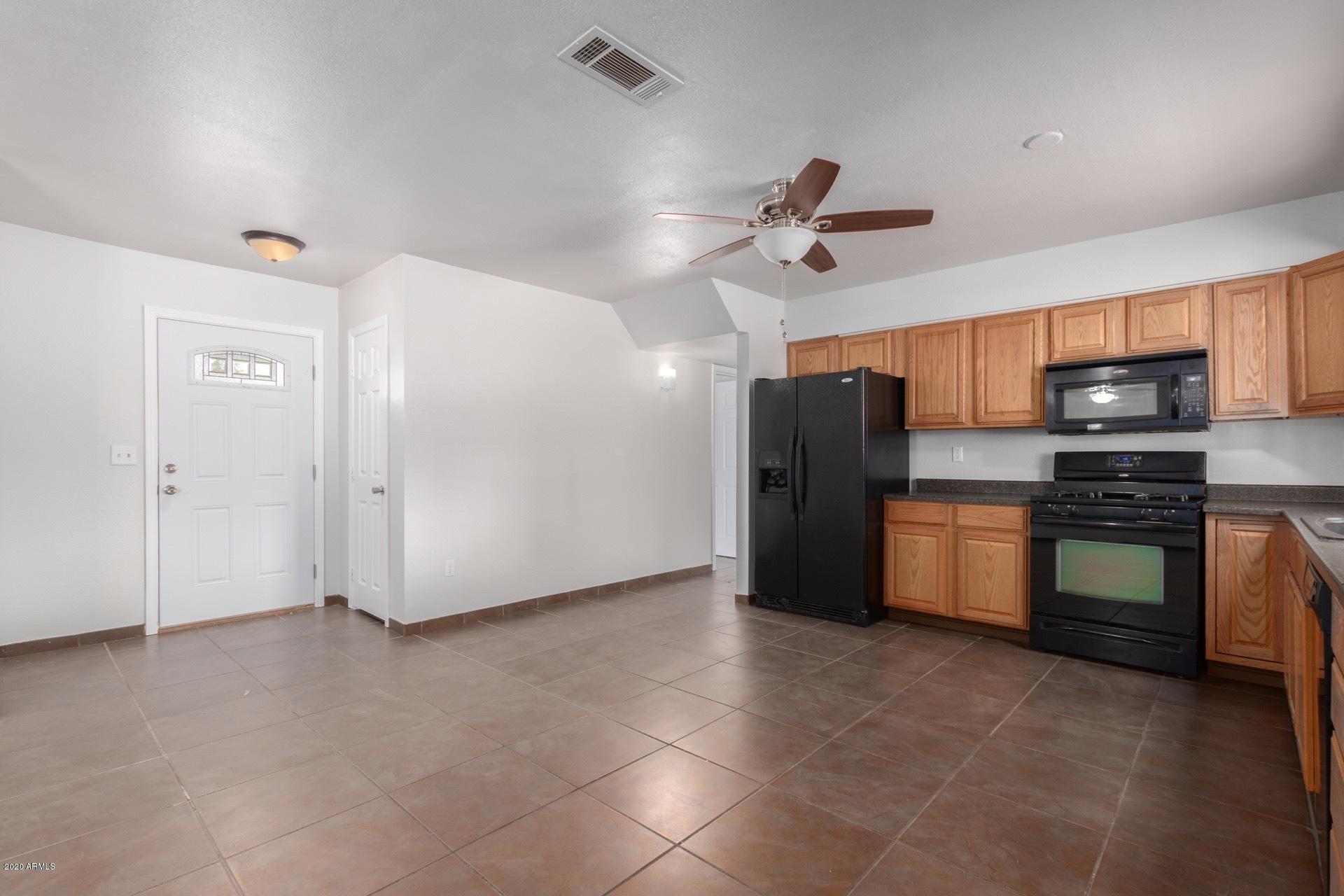 319 North Miller Road Buckeye, AZ 85326 - Photo 4 of 21 4