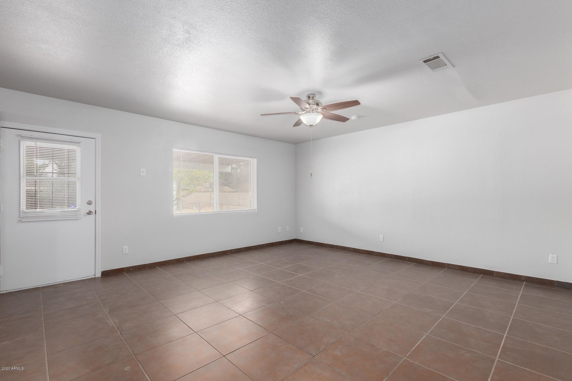 319 North Miller Road Buckeye, AZ 85326 - Photo 7 of 21 7