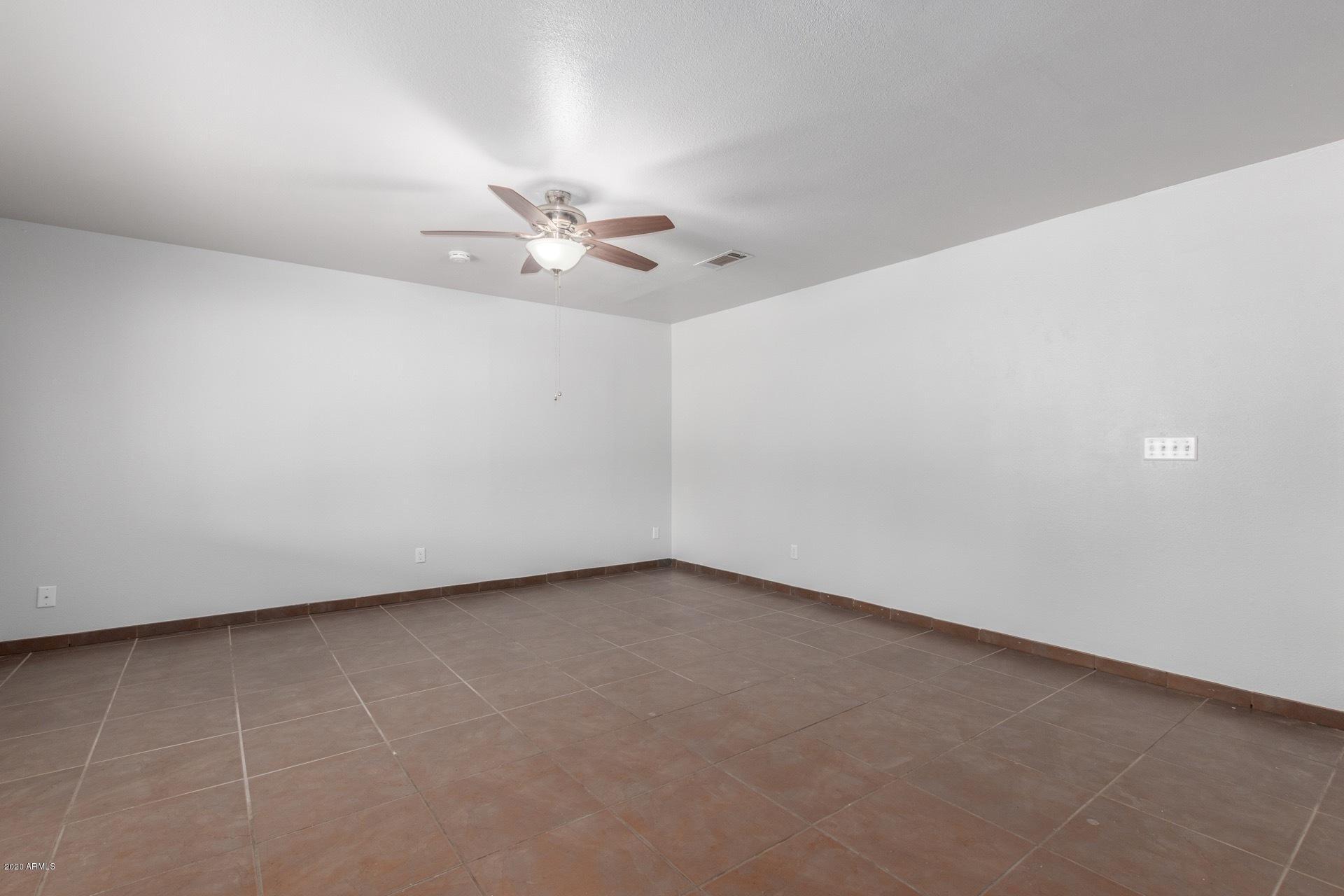 319 North Miller Road Buckeye, AZ 85326 - Photo 8 of 21 8