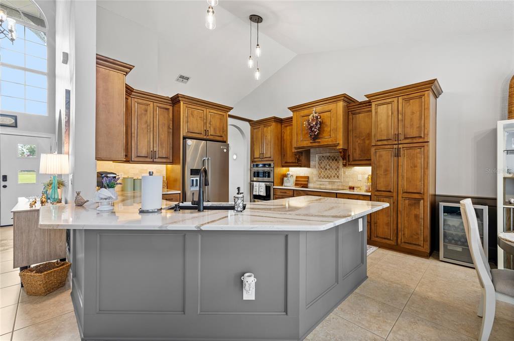 7907 Florida Boys Ranch Road Groveland, FL 34736 - Photo 9 of 80 Gallery Image 9