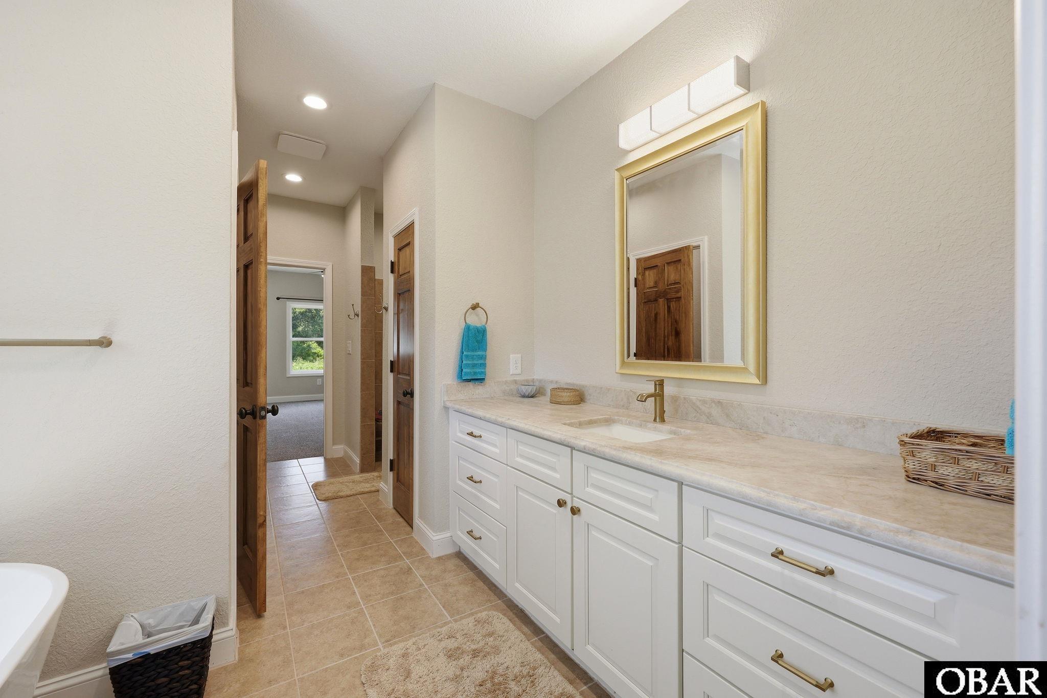 141 West Mobile Road Harbinger, NC 27941 - Photo 37 of 55
