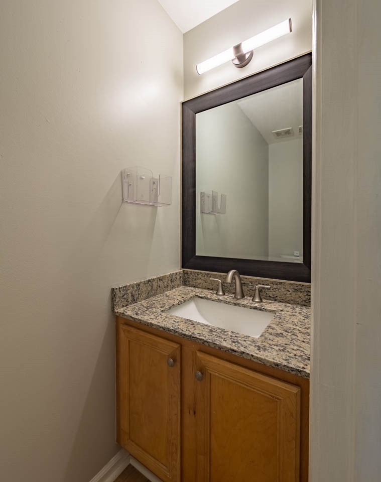 4921 Windproof Way Raleigh, NC 27616 - Photo 8 of 21 Photo 8