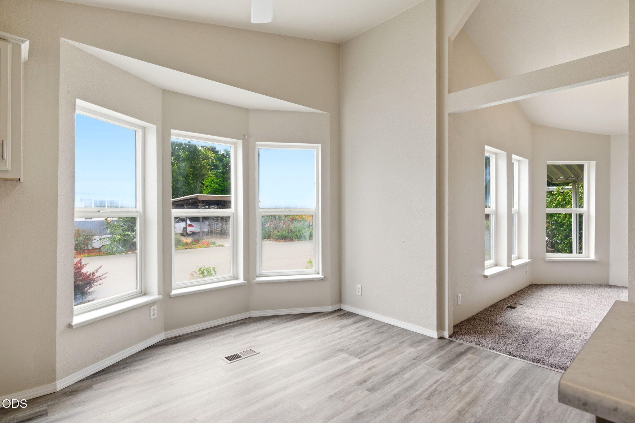 315 West Evans Creek Road, Unit 8 Rogue River, OR 97537 - Photo 8 of 19