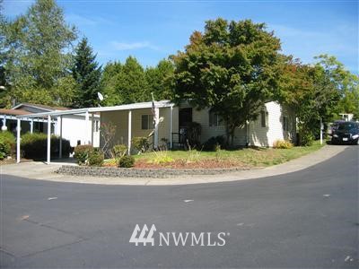375 Union Avenue Southeast, Unit 67 Renton, WA 98059 - Photo 1 of 1