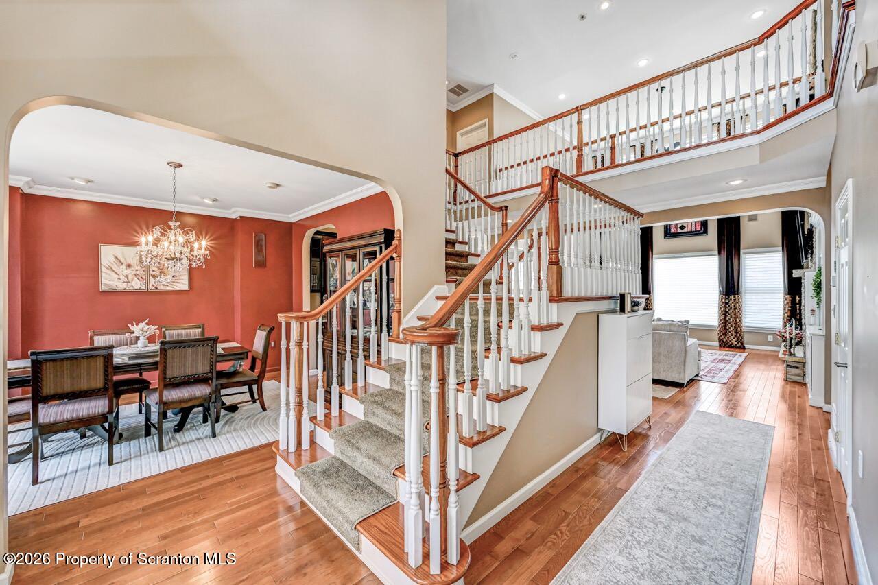 272 Windsor Way Moscow, PA 18444 - Photo 10 of 145 272 Windsor Way 011 Large
