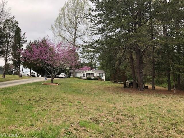 2626 Frye Bridge Road Clemmons, NC 27012 - Photo 2 of 19 Gallery Image 2
