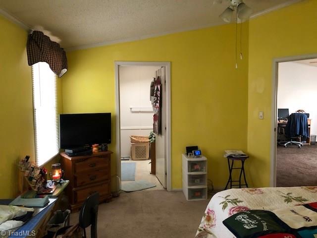 2626 Frye Bridge Road Clemmons, NC 27012 - Photo 11 of 19 Gallery Image 11