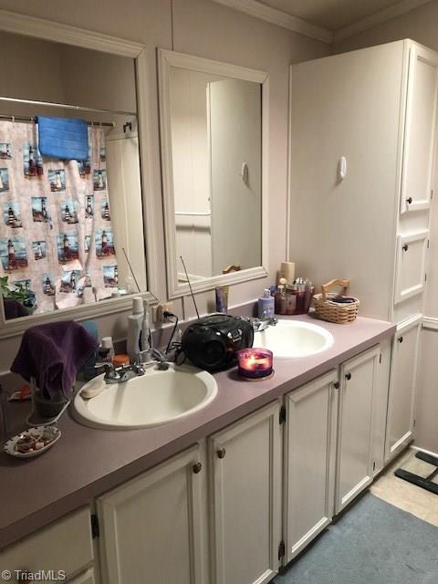 2626 Frye Bridge Road Clemmons, NC 27012 - Photo 12 of 19 Gallery Image 12