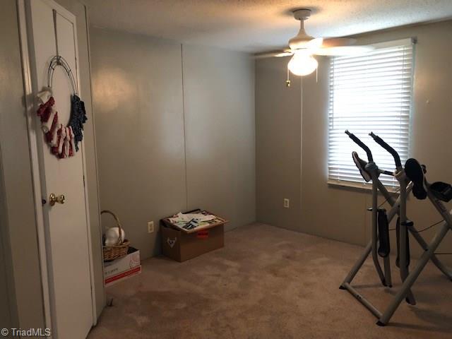 2626 Frye Bridge Road Clemmons, NC 27012 - Photo 14 of 19 Gallery Image 14