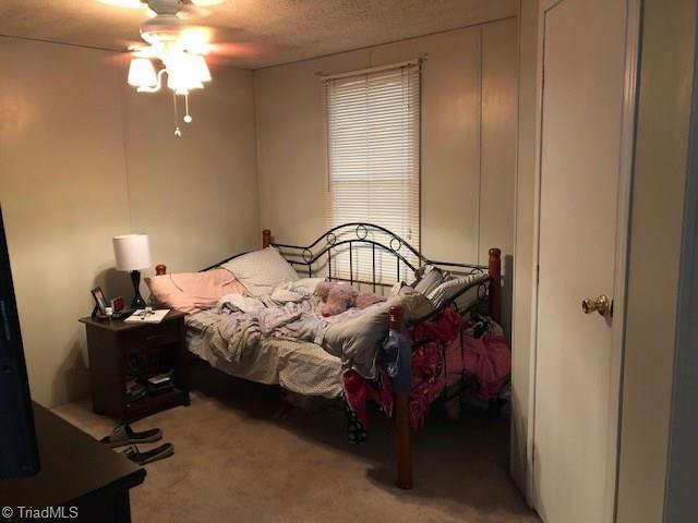 2626 Frye Bridge Road Clemmons, NC 27012 - Photo 16 of 19 Gallery Image 16