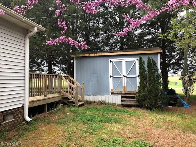 2626 Frye Bridge Road Clemmons, NC 27012 - Photo 4 of 19 Gallery Image 4