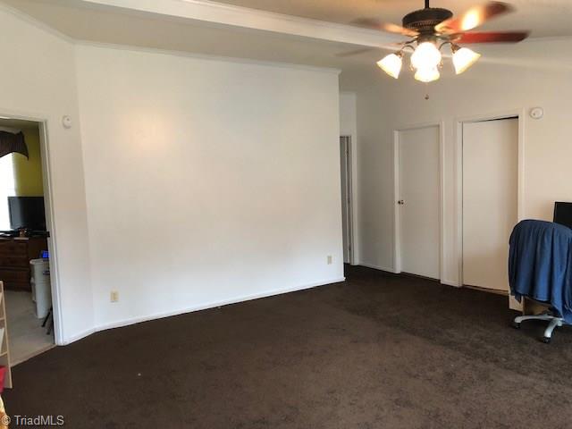 2626 Frye Bridge Road Clemmons, NC 27012 - Photo 5 of 19 Gallery Image 5