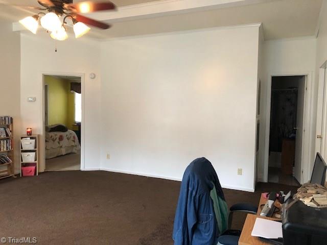 2626 Frye Bridge Road Clemmons, NC 27012 - Photo 6 of 19 Gallery Image 6