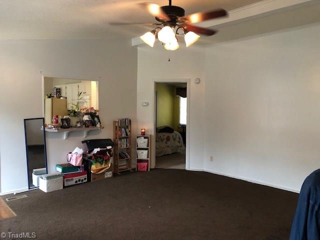 2626 Frye Bridge Road Clemmons, NC 27012 - Photo 7 of 19 Gallery Image 7