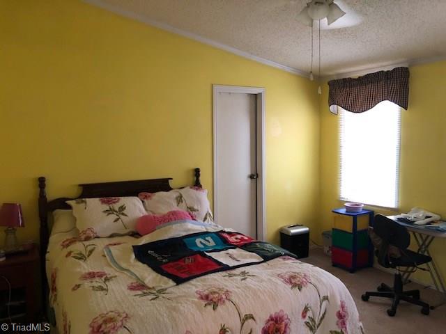 2626 Frye Bridge Road Clemmons, NC 27012 - Photo 10 of 19 Gallery Image 10