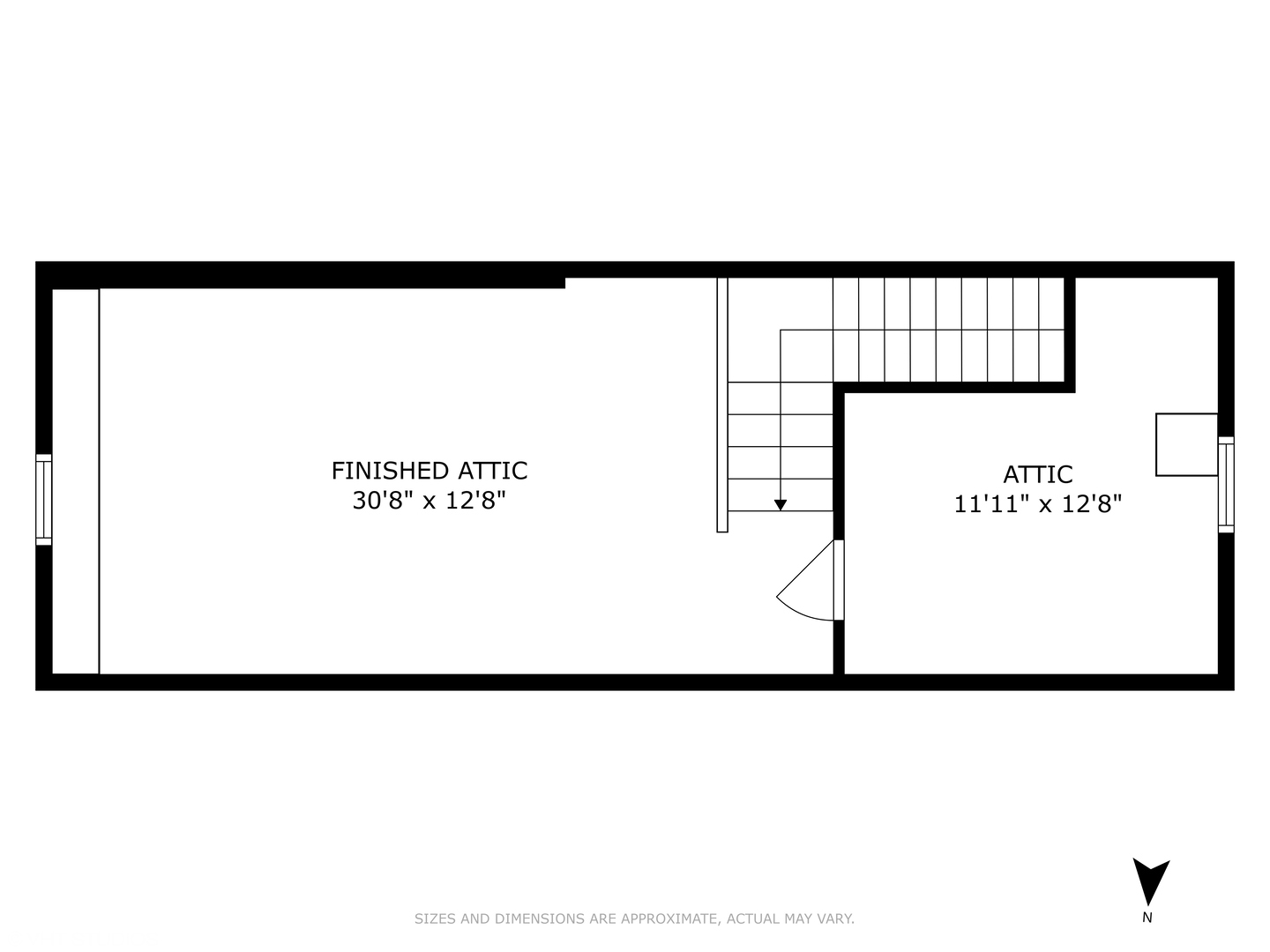 4 Charleston Road Hinsdale, IL 60521 - Photo 39 of 40 Gallery Image 39
