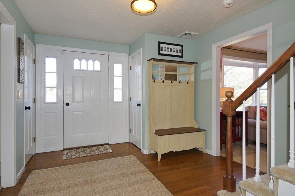 8 Hazel Road Hopkinton, MA 01748 - Photo 14 of 29 Gallery Image 14