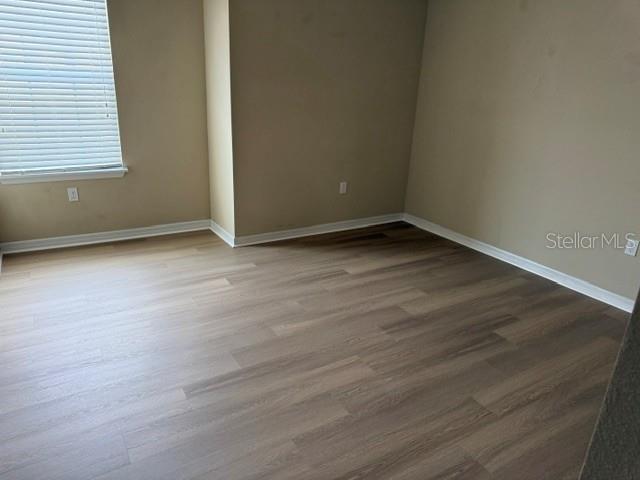 8627 Corinthian Way New Port Richey, FL 34654 - Photo 29 of 30