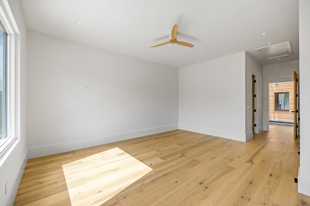 198 Big View Road Mineral Bluff, GA 30559 - Photo 62 of 118 Gallery Image 62