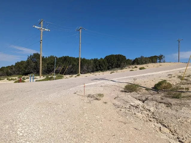 $45,000 | 1199 Cr 407a Nemo Tx 76070, Nemo, TX 76070