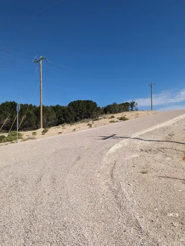 $45,000 | 1199 Cr 407a Nemo Tx 76070, Nemo, TX 76070