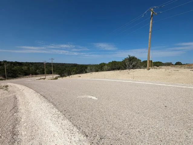 $45,000 | 1199 Cr 407a Nemo Tx 76070, Nemo, TX 76070