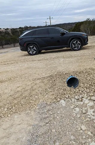 $45,000 | 1199 Cr 407a Nemo Tx 76070, Nemo, TX 76070