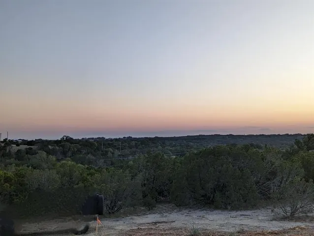 $45,000 | 1199 Cr 407a Nemo Tx 76070, Nemo, TX 76070