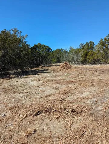 $45,000 | 1199 Cr 407a Nemo Tx 76070, Nemo, TX 76070