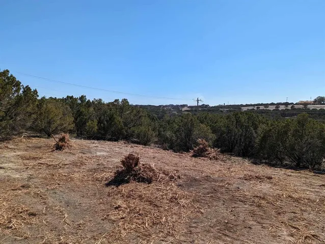 $45,000 | 1199 Cr 407a Nemo Tx 76070, Nemo, TX 76070