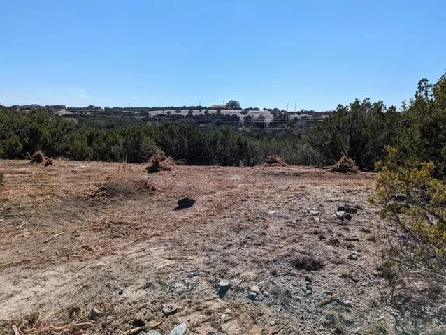 $45,000 | 1199 Cr 407a Nemo Tx 76070, Nemo, TX 76070