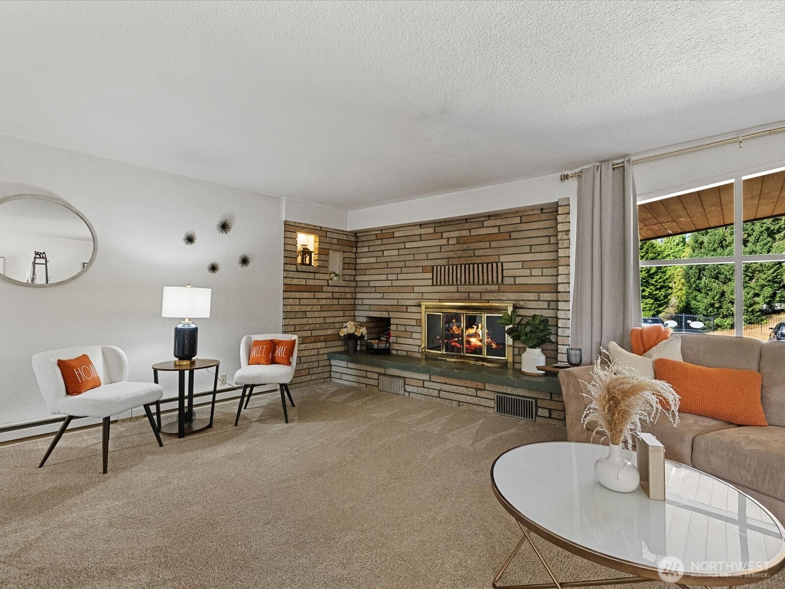 4507 Rucker Avenue Everett, WA 98203 - Photo 9 of 40