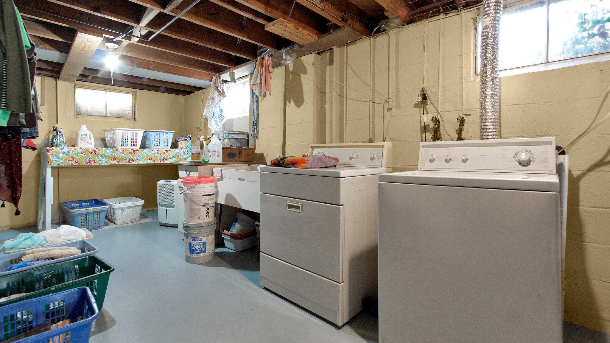1194 Haddon Road Columbus, OH 43209 - Photo 26 of 33 28-web-or-mls-1194-haddon-rd